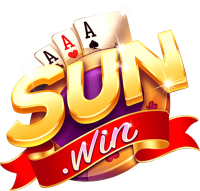 logo-sunwin-new